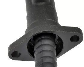 Dorman - First Stop Clutch Slave Cylinder Volkswagen