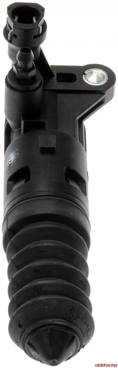 Dorman - First Stop Clutch Slave Cylinder Audi 80 1988 - CS650168