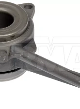 Dorman - First Stop Clutch Slave Cylinder                                     - CS650174 - Image 2