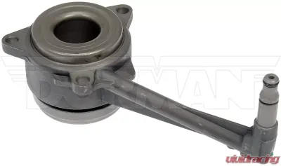 Dorman - First Stop Clutch Slave Cylinder - CS650174
