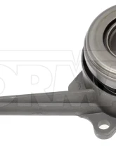 Dorman - First Stop Clutch Slave Cylinder                                     - CS650174 - Image 3