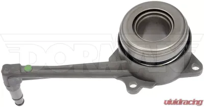 Dorman - First Stop Clutch Slave Cylinder - CS650174