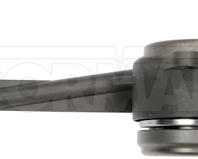 Dorman - First Stop Clutch Slave Cylinder