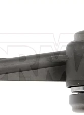 Dorman - First Stop Clutch Slave Cylinder                                     - CS650174 - Image 4