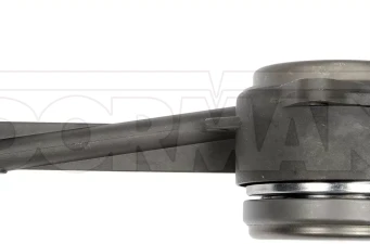 OEM Parts