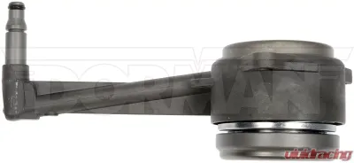 Dorman - First Stop Clutch Slave Cylinder - CS650174