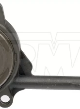 Dorman - First Stop Clutch Slave Cylinder                                     - CS650174 - Image 4