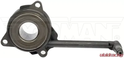 Dorman - First Stop Clutch Slave Cylinder - CS650174