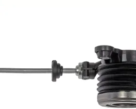 Dorman - First Stop Clutch Slave Cylinder Nissan
