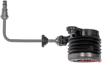 Dorman - First Stop Clutch Slave Cylinder Nissan - CS650175
