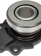 Dorman - First Stop Clutch Slave Cylinder Suzuki                                     - CS650176 - Image 3