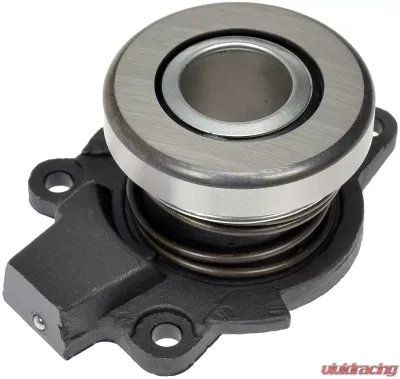 Dorman - First Stop Clutch Slave Cylinder Suzuki - CS650176