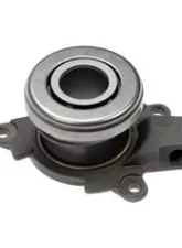 Dorman - First Stop Clutch Slave Cylinder Suzuki                                     - CS650176 - Image 2