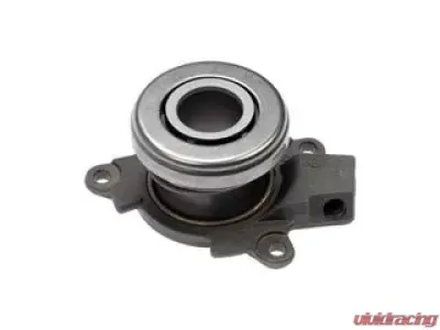 Dorman - First Stop Clutch Slave Cylinder Suzuki - CS650176