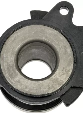 Dorman - First Stop Clutch Slave Cylinder Suzuki                                     - CS650176 - Image 4