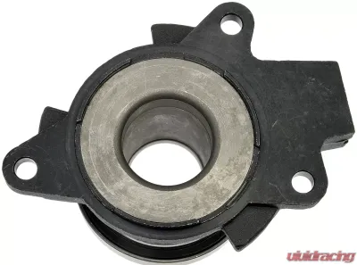 Dorman - First Stop Clutch Slave Cylinder Suzuki - CS650176