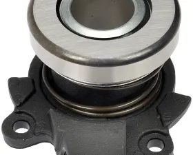 Dorman - First Stop Clutch Slave Cylinder Suzuki