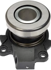 Dorman - First Stop Clutch Slave Cylinder Suzuki                                     - CS650176 - Image 6