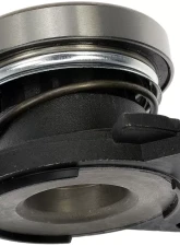 Dorman - First Stop Clutch Slave Cylinder Suzuki                                     - CS650176 - Image 5