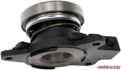 Dorman - First Stop Clutch Slave Cylinder Suzuki - CS650176