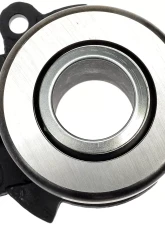 Dorman - First Stop Clutch Slave Cylinder Suzuki                                     - CS650176 - Image 6