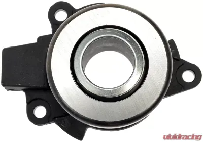 Dorman - First Stop Clutch Slave Cylinder Suzuki - CS650176