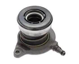 Dorman - First Stop Clutch Slave Cylinder Volvo