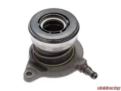 Dorman - First Stop Clutch Slave Cylinder Volvo - CS650179