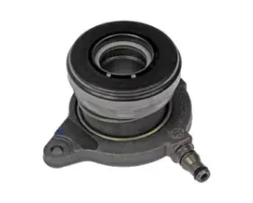 Dorman - First Stop Clutch Slave Cylinder Volvo