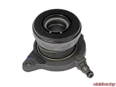 Dorman - First Stop Clutch Slave Cylinder Volvo - CS650180