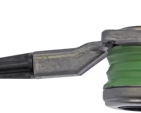 Dorman - First Stop Clutch Slave Cylinder Pontiac G6 2005-2007