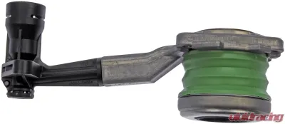Dorman - First Stop Clutch Slave Cylinder Pontiac G6 2005-2007 - CS650181