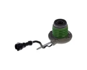 Dorman - First Stop Clutch Slave Cylinder Cadillac