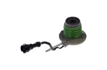OEM Parts