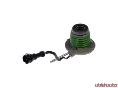 Dorman - First Stop Clutch Slave Cylinder Cadillac - CS650187