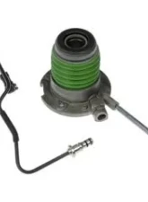 Dorman - First Stop Clutch Slave Cylinder Pontiac G8 2009                                     - CS650189 - Image 2