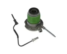 Dorman - First Stop Clutch Slave Cylinder Pontiac G8 2009