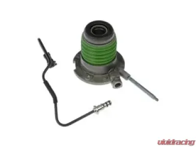Dorman - First Stop Clutch Slave Cylinder Pontiac G8 2009 - CS650189