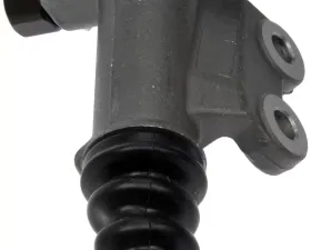 Dorman - First Stop Clutch Slave Cylinder Honda