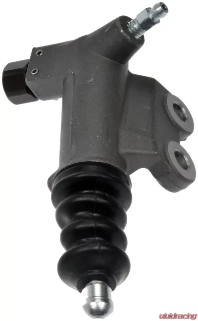 Dorman - First Stop Clutch Slave Cylinder Honda - CS650195