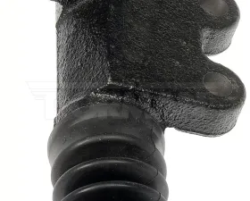 Dorman - First Stop Clutch Slave Cylinder