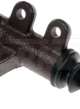 Dorman - First Stop Clutch Slave Cylinder                                     - CS650205 - Image 2