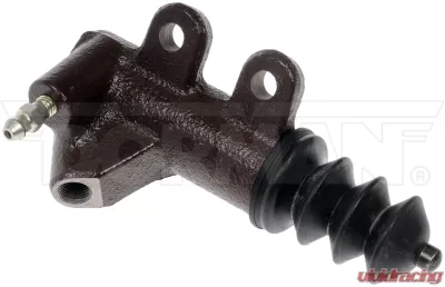 Dorman - First Stop Clutch Slave Cylinder - CS650205
