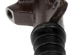Dorman - First Stop Clutch Slave Cylinder