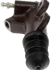 Dorman - First Stop Clutch Slave Cylinder                                     - CS650205 - Image 6