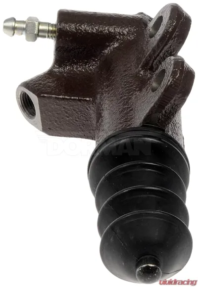 Dorman - First Stop Clutch Slave Cylinder - CS650205