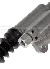 Dorman - First Stop Clutch Slave Cylinder                                     - CS650205 - Image 3
