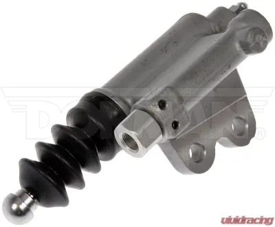 Dorman - First Stop Clutch Slave Cylinder - CS650205