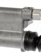 Dorman - First Stop Clutch Slave Cylinder                                     - CS650205 - Image 4