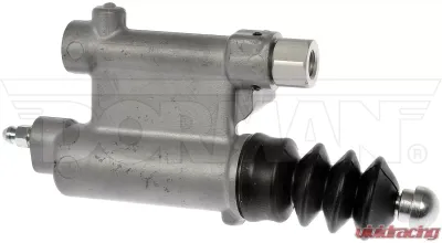 Dorman - First Stop Clutch Slave Cylinder - CS650205